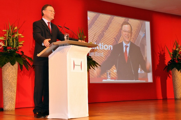 Wirtschaftsempfang   066.jpg